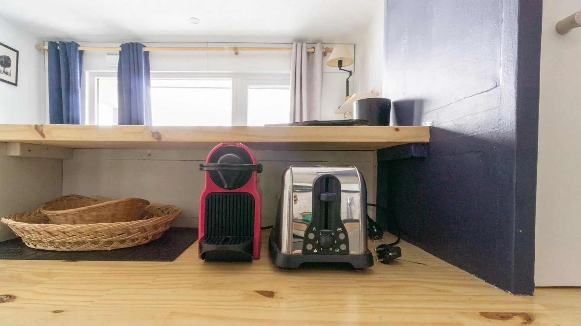 בור סן מוריס Joli Appartement Arc 1800, Piscine צרפת